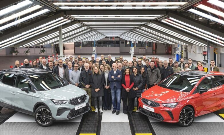 seat:-Αρχές-του-2026-έρχονται-τα-ανανεωμένα-ibiza-και-arona