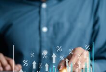 Εξαρτημένη-από-τα-ευρωπαϊκά-κονδύλια-η-ελληνική-οικονομία-–-Απαιτείται-διετές-ράλι-μεταρρυθμίσεων-και-επενδύσεων