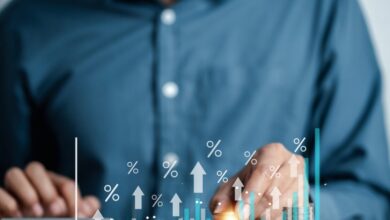 Εξαρτημένη-από-τα-ευρωπαϊκά-κονδύλια-η-ελληνική-οικονομία-–-Απαιτείται-διετές-ράλι-μεταρρυθμίσεων-και-επενδύσεων