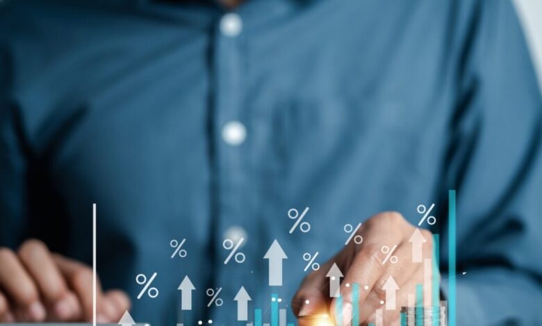 Εξαρτημένη-από-τα-ευρωπαϊκά-κονδύλια-η-ελληνική-οικονομία-–-Απαιτείται-διετές-ράλι-μεταρρυθμίσεων-και-επενδύσεων