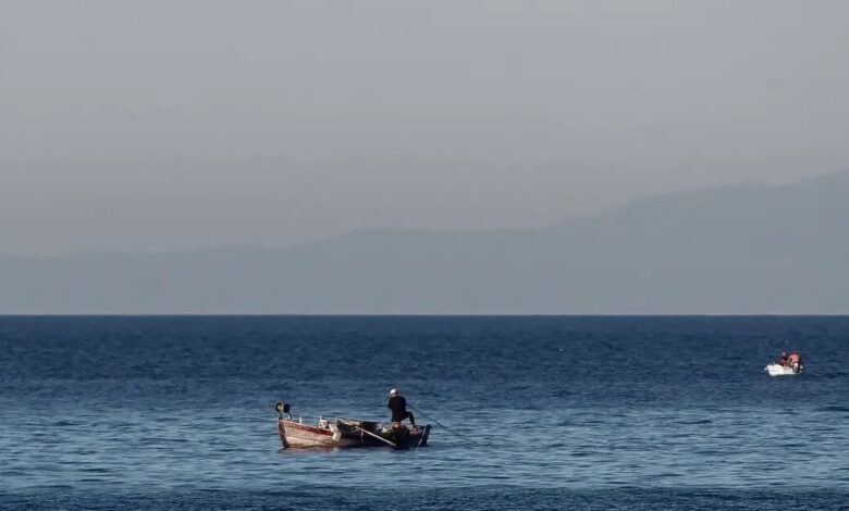 Ξεπερνούν-τα-43-εκατ.-ευρώ-οι-ενισχύσεις-για-τους-αλιείς