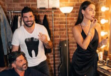 Ο-Σπύρος-Μαρτίκας-«έφτιαξε»-φωτογραφίες-με-τον-Παντελή-Παντελίδη-μέσω-ai,-προκαλώντας-την-οργή-του-Πέτρου-Κωστόπουλου