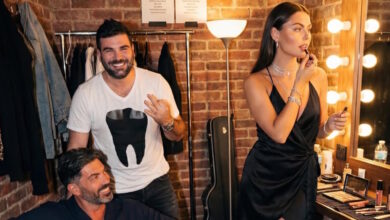 Ο-Σπύρος-Μαρτίκας-«έφτιαξε»-φωτογραφίες-με-τον-Παντελή-Παντελίδη-μέσω-ai,-προκαλώντας-την-οργή-του-Πέτρου-Κωστόπουλου