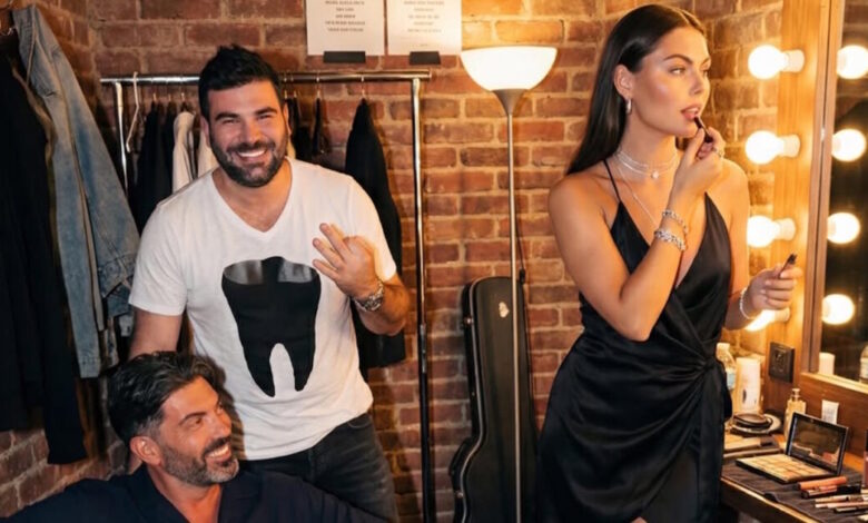 Ο-Σπύρος-Μαρτίκας-«έφτιαξε»-φωτογραφίες-με-τον-Παντελή-Παντελίδη-μέσω-ai,-προκαλώντας-την-οργή-του-Πέτρου-Κωστόπουλου