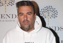 Ο-Γιάννης-Αϊβάζης-ξεσπά:-«Θα-σου-πω-γιατί-χώρισα;-Θες-τους-πραγματικούς-λόγους,-θα-τους-αντέξεις;»