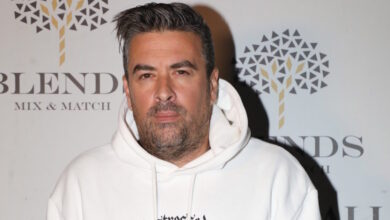 Ο-Γιάννης-Αϊβάζης-ξεσπά:-«Θα-σου-πω-γιατί-χώρισα;-Θες-τους-πραγματικούς-λόγους,-θα-τους-αντέξεις;»