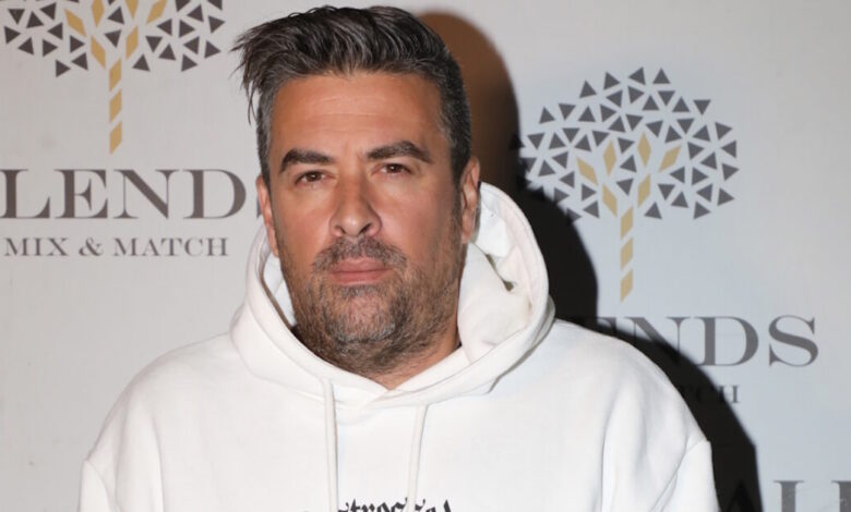 Ο-Γιάννης-Αϊβάζης-ξεσπά:-«Θα-σου-πω-γιατί-χώρισα;-Θες-τους-πραγματικούς-λόγους,-θα-τους-αντέξεις;»