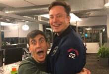 Ο-Έλον-Μασκ-ψηφίζει-Φειδία-Παναγιώτου-«δαγκωτό»-–-«Είναι-για-πρόεδρος-της-Ευρωπαϊκής-Ένωσης»