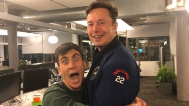 Ο-Έλον-Μασκ-ψηφίζει-Φειδία-Παναγιώτου-«δαγκωτό»-–-«Είναι-για-πρόεδρος-της-Ευρωπαϊκής-Ένωσης»