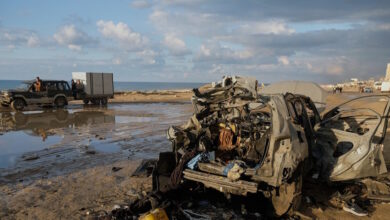Ισραήλ:-Βίντεο-η-στιγμή-που-σκοτώνεται-ο-«αρχιτέκτονας-των-επιθέσεων-της-7ης-Οκτωβρίου»-–-Παραβίαση-της-εκεχειρίας-καταγγέλλει-η-Χαμάς