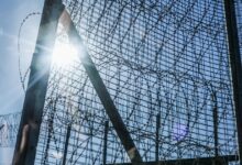 Συναγερμός-στις-φυλακές-Κύπρου:-Κρατούμενος-αυτοκτόνησε-μέσα-στο-κελί-του-–-«Ανώτεροι»-κατάδικοι-φέρεται-να-τον-χρησιμοποιούσαν-ως-«υπηρέτη»