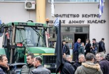 Αγροτικές-κινητοποιήσεις:-Τι-ζητούν-οι-αγρότες-για-να-καθίσουν-στο-τραπέζι-με-τον-Πρωθυπουργό-–-Η-λίστα-με-τα-αιτήματα