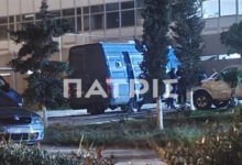 ΟΠΕΚΕΠΕ:-Φτάνουν-το-πρωί-της-Κυριακής-με-πλοίο-στον-Πειραιά-οι-15-συλληφθέντες-στην-Κρήτη