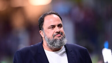 Βαγγέλης-Μαρινάκης-και-Μαρία-Αγγελικούση-στην-κορυφή-της-lloyd’s-list:-Οι-17-Έλληνες-στους-κορυφαίους-100-της-παγκόσμιας-ναυτιλίας