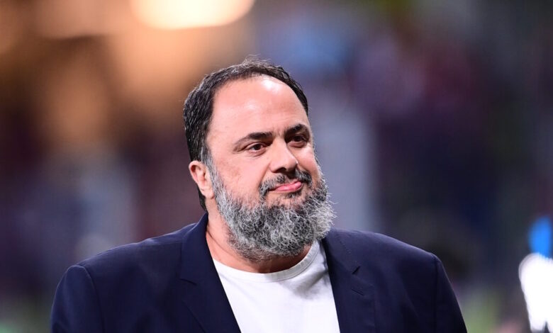 Βαγγέλης-Μαρινάκης-και-Μαρία-Αγγελικούση-στην-κορυφή-της-lloyd’s-list:-Οι-17-Έλληνες-στους-κορυφαίους-100-της-παγκόσμιας-ναυτιλίας