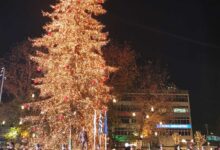 50-χρόνια-ΣΜΥ-στα-Τρίκαλα:-Μισός-αιώνας-παρουσίας,-εκδήλωση-και-επιδείξεις