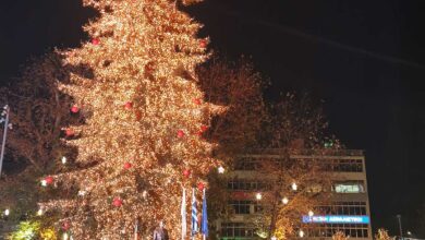 50-χρόνια-ΣΜΥ-στα-Τρίκαλα:-Μισός-αιώνας-παρουσίας,-εκδήλωση-και-επιδείξεις