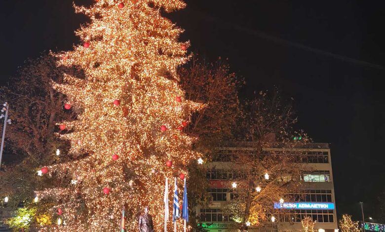 50-χρόνια-ΣΜΥ-στα-Τρίκαλα:-Μισός-αιώνας-παρουσίας,-εκδήλωση-και-επιδείξεις