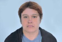 Έφυγε-από-τη-ζωή-η-Μαρία-Λένα-–-Παπία,-σε-ηλικία-59-ετών