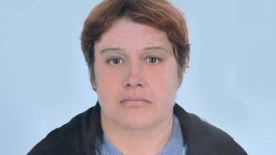 Έφυγε-από-τη-ζωή-η-Μαρία-Λένα-–-Παπία,-σε-ηλικία-59-ετών