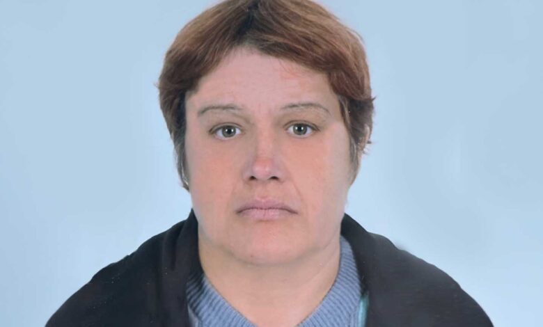 Έφυγε-από-τη-ζωή-η-Μαρία-Λένα-–-Παπία,-σε-ηλικία-59-ετών