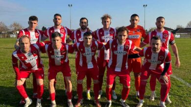 Α’-Ερασιτεχνική.-Και-τώρα-οι-δυο-τους…-Με-το-απόλυτο-στο-ντέρμπι-Μετέωρα-και-Νεοχώρι