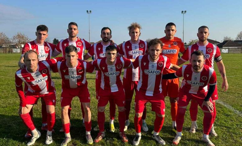 Α’-Ερασιτεχνική.-Και-τώρα-οι-δυο-τους…-Με-το-απόλυτο-στο-ντέρμπι-Μετέωρα-και-Νεοχώρι