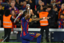 Μπαρτσελόνα-–-Οσασούνα-2-0:-Ο-Ραφίνια-«λύτρωσε»-τους-Καταλανούς