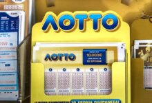Κλήρωση-ΛΟΤΤΟ-2683:-Αυτοί-είναι-οι-τυχεροί-αριθμοί