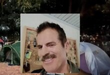 Φοινικούντα:-Δύο-γυναίκες-στο-κάδρο-των-ερευνών-για-τη-διπλή-δολοφονία-–-Οι-αντιφάσεις-που-«έκαψαν»-τον-ανιψιό