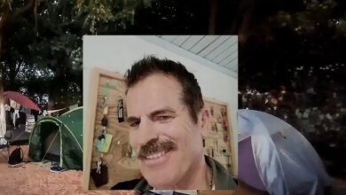 Φοινικούντα:-Δύο-γυναίκες-στο-κάδρο-των-ερευνών-για-τη-διπλή-δολοφονία-–-Οι-αντιφάσεις-που-«έκαψαν»-τον-ανιψιό