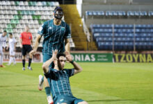 Λεβαδειακός-–-ΑΕΛ-3-0:-Ασταμάτητοι-οι-Βοιωτοί