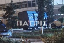 ΟΠΕΚΕΠΕ:-Φτάνουν-το-πρωί-της-Κυριακής-με-πλοίο-στον-Πειραιά-οι-15-συλληφθέντες-στην-Κρήτη