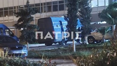 ΟΠΕΚΕΠΕ:-Φτάνουν-το-πρωί-της-Κυριακής-με-πλοίο-στον-Πειραιά-οι-15-συλληφθέντες-στην-Κρήτη