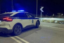 Αθήνα:-Χειροπέδες-σε-35χρονο-αλλοδαπό-για-άγρια-δολοφονία-γυναίκας-στη-Δανία