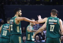 Η-βαθμολογία-της-gbl-μετά-την-επιβλητική-νίκη-του-Παναθηναϊκού-επί-της-ΑΕΚ