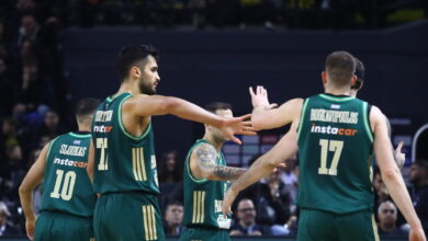 Η-βαθμολογία-της-gbl-μετά-την-επιβλητική-νίκη-του-Παναθηναϊκού-επί-της-ΑΕΚ