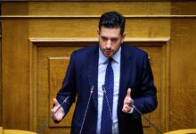 Κυρανάκης:-Κανένα-λεωφορείο-χωρίς-κλιματισμό-το-2026-–-Τι-είπε-για-τον-σιδηροδρομικό-άξονα-Αθήνας-–-Θεσσαλονίκης