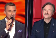 Γιώργος-Καπουτζίδης-για-Κωστή-Μαραβέγια-στο-the-voice:-«Σας-φοβίζει-η-παρουσία-του,-έχει-κερδίσει-τρεις-φορές»