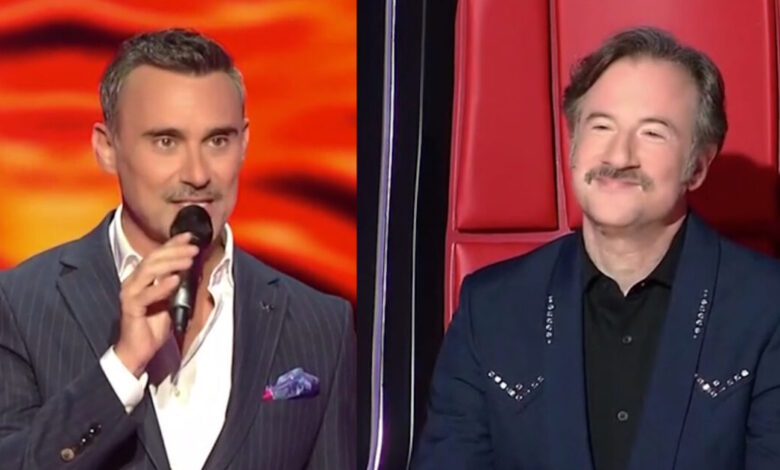 Γιώργος-Καπουτζίδης-για-Κωστή-Μαραβέγια-στο-the-voice:-«Σας-φοβίζει-η-παρουσία-του,-έχει-κερδίσει-τρεις-φορές»