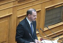 Κώτσηρας:-Ο-Προϋπολογισμός-του-2026-φέρνει-φορολογική-μεταρρύθμιση-και-στήριξη-των-νοικοκυριών