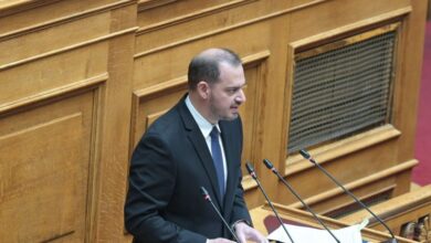 Κώτσηρας:-Ο-Προϋπολογισμός-του-2026-φέρνει-φορολογική-μεταρρύθμιση-και-στήριξη-των-νοικοκυριών