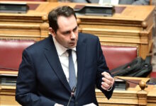 Πετραλιάς:-Η-αύξηση-επενδύσεων-της-επόμενης-τετραετίας-θα-αλλάξει-το-παραγωγικό-μοντέλο