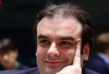 Πιερρακάκης:-Εργαλείο-άσκησης-πολιτικής-το-eurogroup-–-Να-έχει-αντίκτυπο-στην-ζωή-των-πολιτών