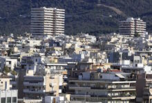 Επιστροφή-ενοικίου:-Τέλος-χρόνου-σήμερα-για-άμεση-πληρωμή-–-Πότε-κλείνει-οριστικά-το-«παράθυρο»-για-τις-τροποποιητικές