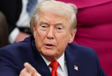 Συρία:-Τρεις-νεκροί-Αμερικανοί-από-επίθεση-του-isis-–-«Θα-ανταποδώσουμε»-απαντά-ο-Ντόναλντ-Τραμπ