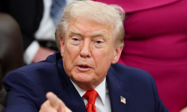 Συρία:-Τρεις-νεκροί-Αμερικανοί-από-επίθεση-του-isis-–-«Θα-ανταποδώσουμε»-απαντά-ο-Ντόναλντ-Τραμπ