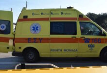 Αίγιο:-Παίκτης-ριάλιτι-έδειρε-με-μεταλλικό-αντικείμενο-ασφαλιστή-και-στον-έστειλε-στο-νοσοκομείο-–-«Θα-κάνω-χειρουργείο,-βλέπω-θολά»