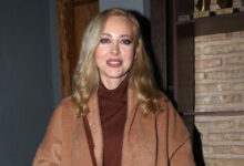 Φαίη-Ξυλά:-«Μου-έχουν-τύχει-πολύ-άσχημες-περιπτώσεις-σε-συνεργασίες,-όμως-δεν-θα-τις-άλλαζα»