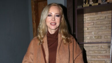 Φαίη-Ξυλά:-«Μου-έχουν-τύχει-πολύ-άσχημες-περιπτώσεις-σε-συνεργασίες,-όμως-δεν-θα-τις-άλλαζα»